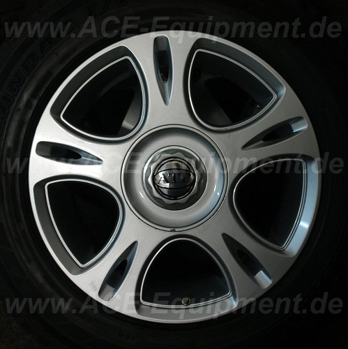 Land rover discovery la - land,
