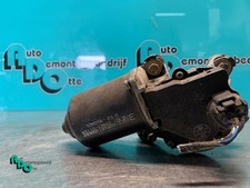 Wischermotor vorne Toyota