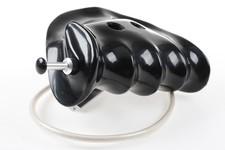 LINHOF Formgriff für Technika