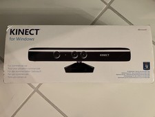 Original Microsoft Xbox 360