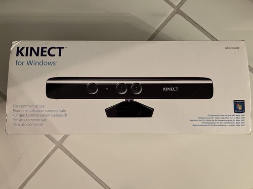 Original microsoft xbox 360 - microsoft,