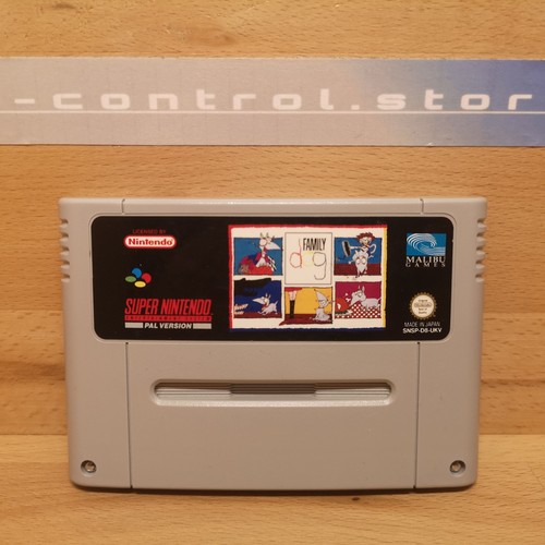Super nintendo spiele games - nintendo,