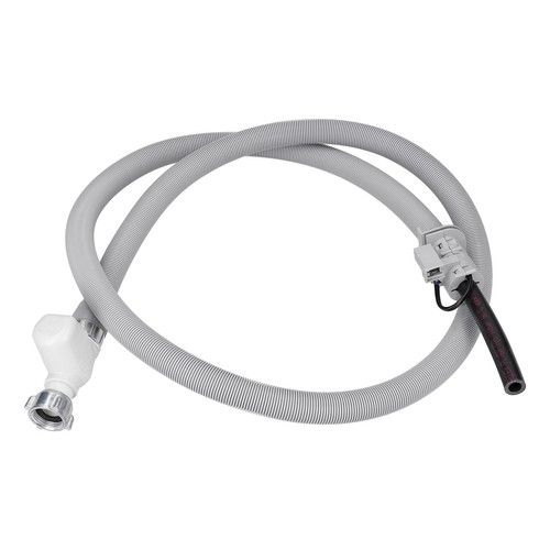 Aquastop zulaufschlauch m - aquastop,