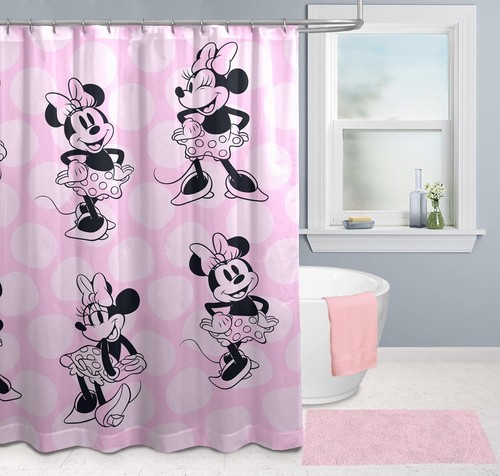 Disney minnie maus - minnie,