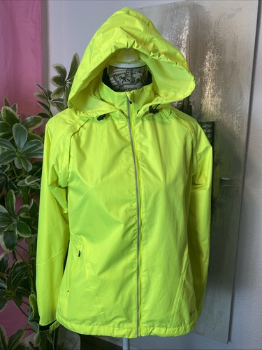 Mega sportliche neue neon - mega,