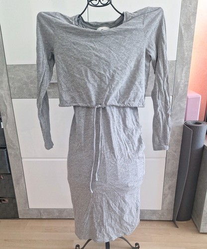 Mama kleid still - mama,