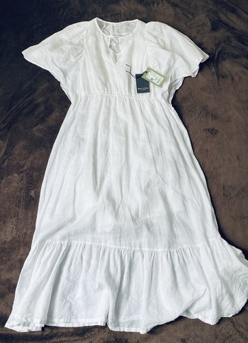 Marc polo kleid 40 - marc, 40(42)