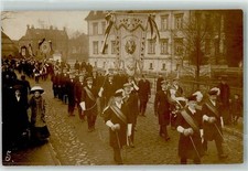 13614519 - Techniker