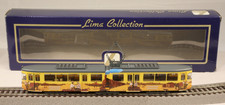 LIMA Strassenbahn H0 1:87