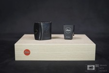 Leica aufstecksucher 21mm - aufstecksucher, m