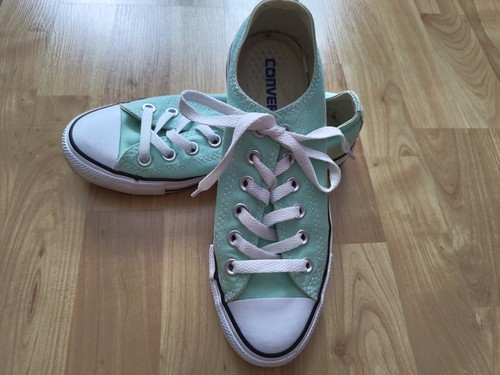 Converse all star - converse,
