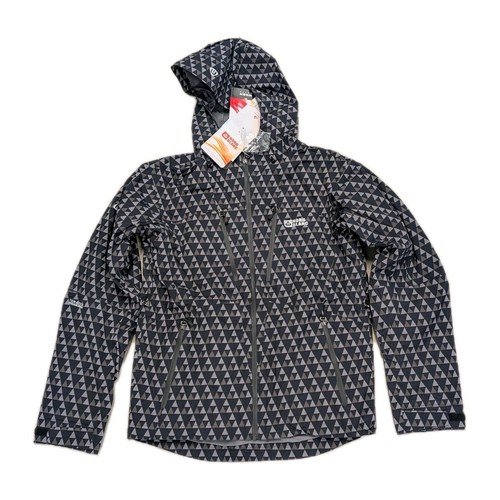 Nordblanc nbfjm2063a - nordblanc,