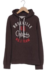 H&M Kapuzenpullover Damen