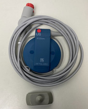 Philips M1356A CTG ** Unbenutzt, ausgezeichnetem Zustand** - 0110