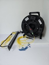 24c MTP/MPO Singlemode