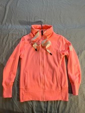 Fleece Jacke Pullover von Elbsand Gr. S (Guter Zustand)
