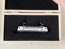 modellbahn spur z lokomotiven