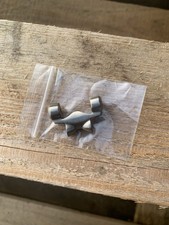 Oakley Time Tank / Minute