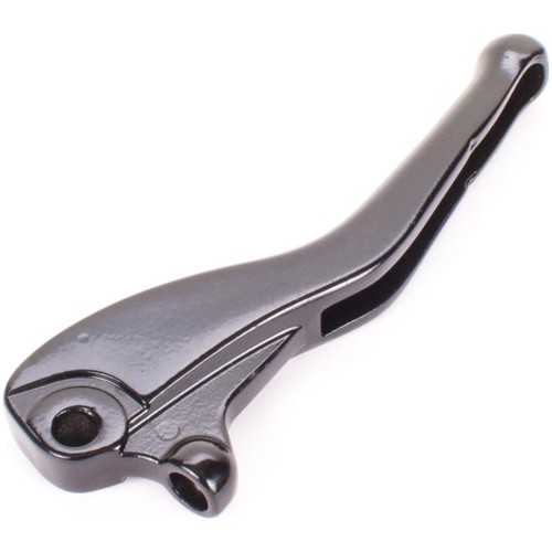 Bremsgriff bremshebel links - bremsgriff,