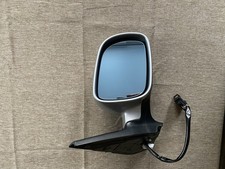 Außenspiegel  VW Golf 4 Rechte Seite Spiegel