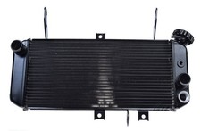 Wasserkühler Kühler für