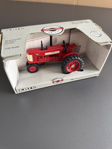 Ertl die cast - die,