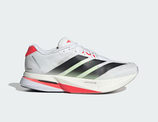 Adidas Adizero Boston 13 M