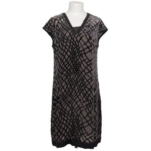 Nile kleid größe m - kleid,,