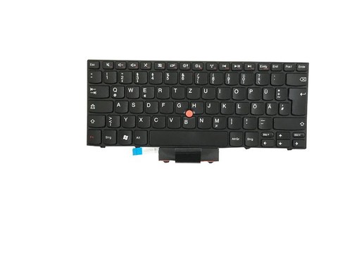 Ibm lenovo thinkpad edge e10 - thinkpad,