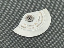 Rotor Maurice Lacroix Eta