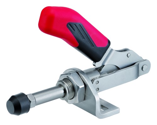 Amf schubstangenspanner - amf,