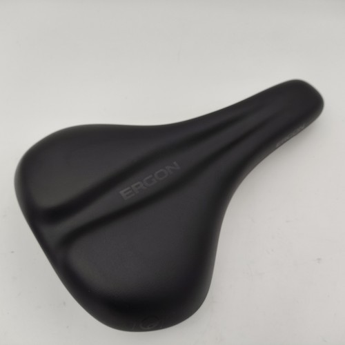 Ergon mens 270x171mm - st,
