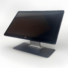 Elo Touch Solutions | ET2202L | 22 Zoll | inklusive Standfuß #531