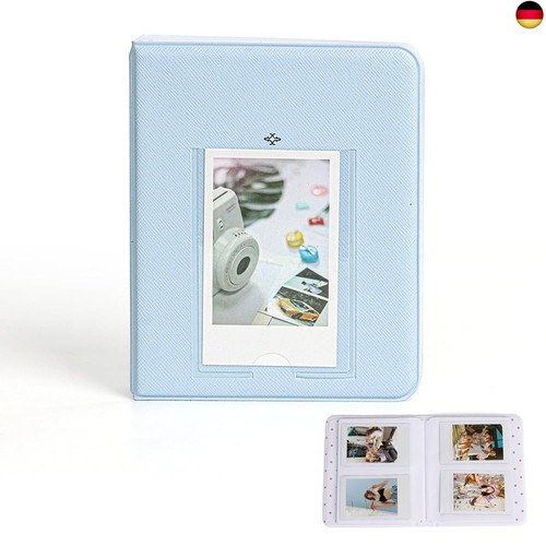 Fotoalbum pockets fotoalben - pockets,