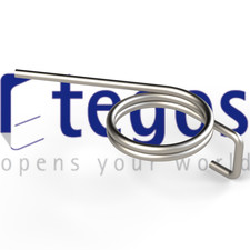 HYMER ERIBA WOHNMOBIL WOHNUNG