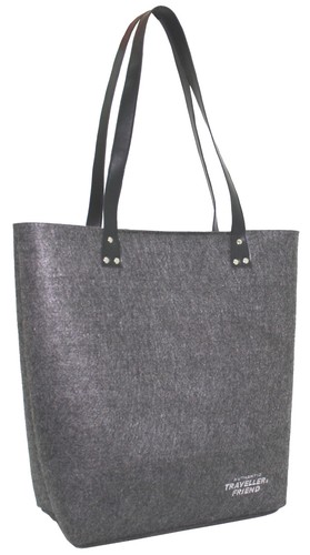 Travellers friend maxi shopper - friend, maxi-shopper