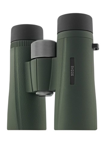 Kowa fernglas bdii - kowa,