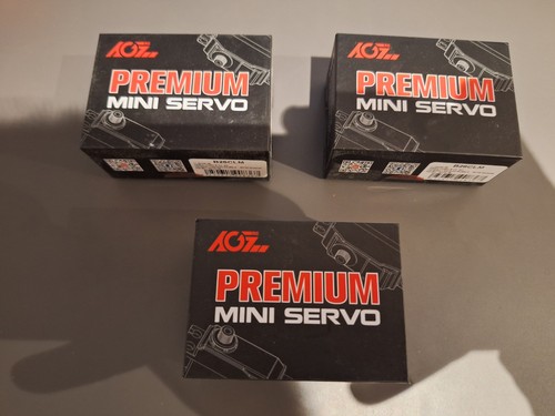 Stück agf b26clm - b26clm, 10,5kg