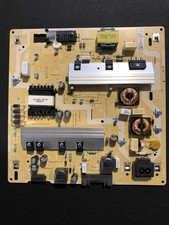 Samsung BN4401058A TV Netzteilplatine