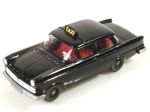 Wiking 149 90 opel - 149, (14x)