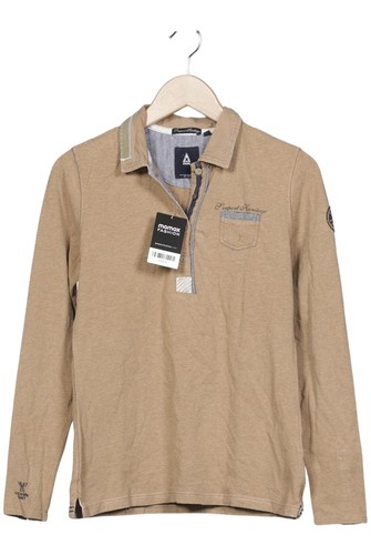 Gaastra poloshirt damen - gaastra,