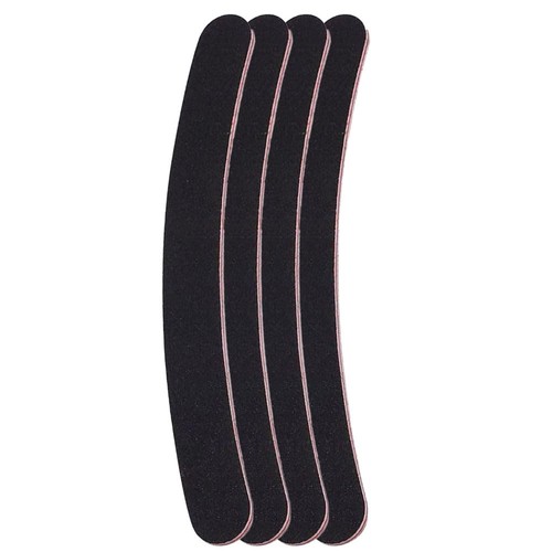 Nagelfeilen set stück - nagelfeilen, 4
