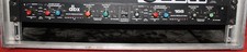 DBX 166 Compressor