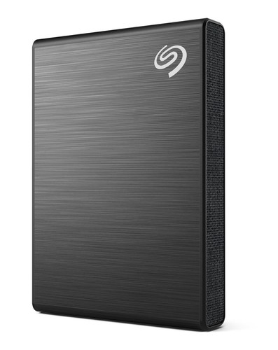 Seagate one touch externe ssd - one,
