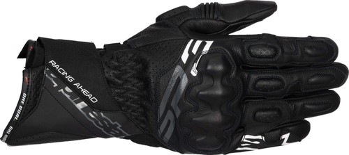 Alpinestars motorrad - alpinestars,