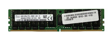 SK hynix 64GB DDR4 ECC LRDIMM