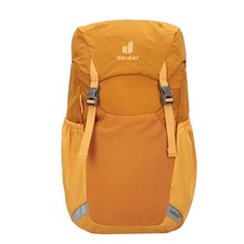 Deuter Junior Kinderrucksack