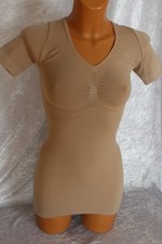 Schlankstütz Shapewear