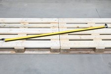 Leuze Electronic