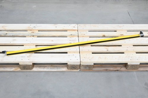 Leuze electronic - leuze,